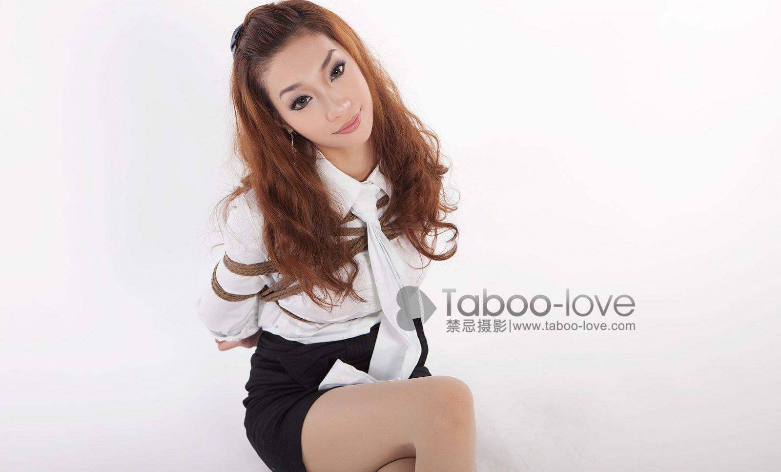 [Taboo loveӰ] No.061 Cicilia ƷµTW