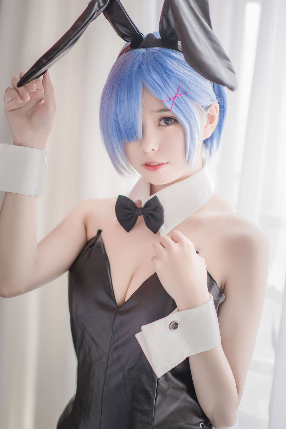 [Coser] СҰw – ɫɴȹ+ķʿ+ķŮ ͼ