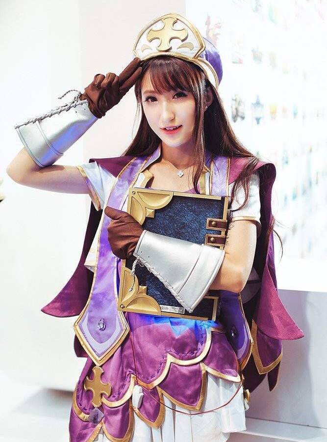 2014 chinajoy SG Ƭ